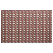 Tissu Classique (Yard)