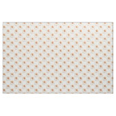 Tissu Classique Narendra Modi 2021 (Yard)