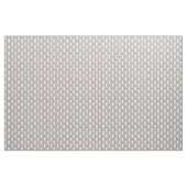 Tissu Classique Trump 2024 (Yard)