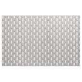 Tissu Classique Trump 2024 (Fat Quarter)