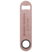 Tissu Classy Chic Mauve Rose Clair (Devant)