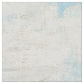 Tissu Claude Monet - Champ de pavot (Fermer)