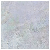 Tissu Claude Monet - Grand Canal, Venise (Fermer)