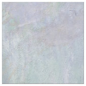 Tissu Claude Monet - Grand Canal, Venise (Échantillon)
