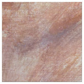 Tissu Claude Monet - Impression, lever de soleil (Fermer)