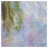 Tissu Claude Monet - Lys d'eau (Fermer)
