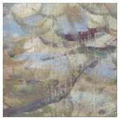 Tissu Claude Monet - Printemps de la Seine (Fermer)