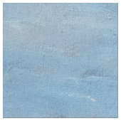 Tissu Claude Monet - Regattas à Argenteuil (Fermer)