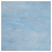 Tissu Claude Monet - Regattas à Argenteuil (Échantillon)