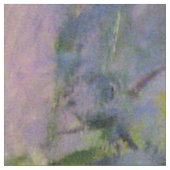 Tissu Claude Monet's Water Lilies (Fermer)