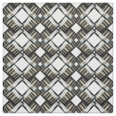 Tissu Clavier (Échantillon)
