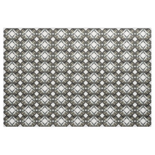 Tissu Clavier