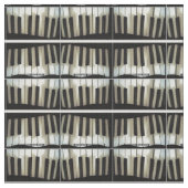 Tissu Clavier II (Fermer)