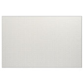 Tissu Clé grecque beige lin Motif (Fat Quarter)