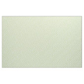 Tissu Clé grecque verte (Fat Quarter)