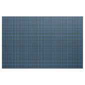 Tissu Clergé écossais Tartan (Yard)