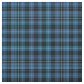 Tissu Clergé écossais Tartan (Échantillon)