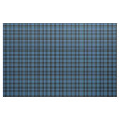 Tissu Clergé écossais Tartan (Fat Quarter)