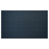 Tissu Clergé Tartan (Fat Quarter)