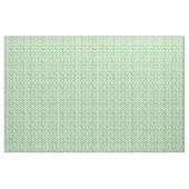 Tissu Clochers (Yard)
