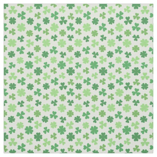 Tissu Clochers (Échantillon)
