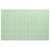 Tissu Clochers (Fat Quarter)