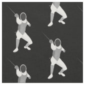 Tissu Clôture (Fermer)