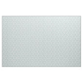 Tissu Cloud Blue Ikat Paisley (Yard)