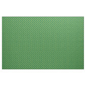 Tissu Clover (Yard)