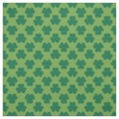 Tissu Clover (Échantillon)