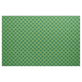 Tissu Clover (Fat Quarter)