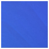 Tissu Clown triste (Fermer)