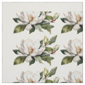 Tissu Coccinelles (Échantillon)