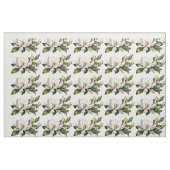 Tissu Coccinelles (Fat Quarter)