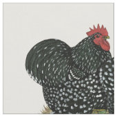 Tissu Cochin Mottled (Fermer)