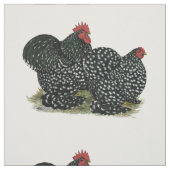 Tissu Cochin Mottled (Échantillon)