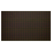 Tissu Cochrane Tartan (Fat Quarter)