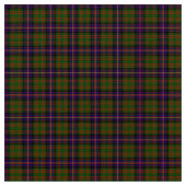 Tissu Cochrane Tartan (Fermer)