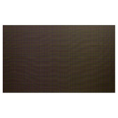 Tissu Cochrane Tartan (Yard)