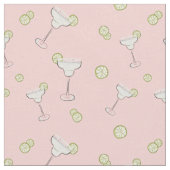 Tissu Cocktail (Fermer)