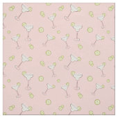 Tissu Cocktail (Échantillon)