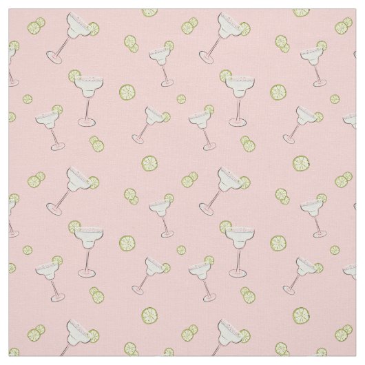 Tissu Cocktail (Échantillon)