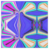 Tissu Cocktail heure (fermé)