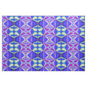 Tissu Cocktail heure (Fat Quarter)