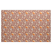 Tissu Cocktail Manhattan (Fat Quarter)