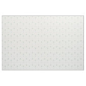 Tissu cocktail martini (Yard)