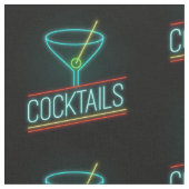 TISSU COCTAILS (Fermer)