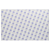 Tissu Codé pour les acides aminés (ADN de code (Yard)