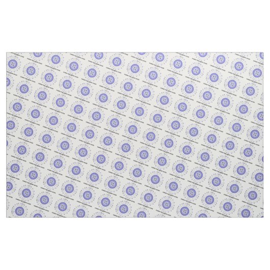 Tissu Codé pour les acides aminés (ADN de code (Yard)
