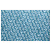 Tissu Coeur de fierté arc-en-ciel amour moderne (Yard)